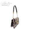 LB ÇANTA 5317 LEOPAR