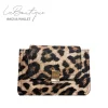 LB ÇANTA 5317 LEOPAR