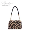 LB ÇANTA 5317 LEOPAR