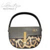 LB ÇANTA 2617 LEOPAR