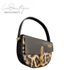 LB ÇANTA 2617 LEOPAR