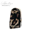 LB ÇANTA 0717 LEOPAR