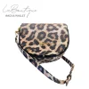 LB ÇANTA 0717 LEOPAR
