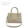 LB ÇANTA 0808 BEJ
