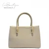 LB ÇANTA 0808 BEJ