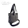 LB ÇANTA 2808 GRİ