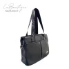 LB ÇANTA 2808 SİYAH