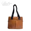 LB ÇANTA 2808 TABA