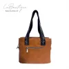 LB ÇANTA 2808 TABA
