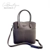 LB ÇANTA 0018 GRİ