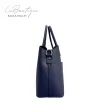 LB ÇANTA 0018 LACİVERT