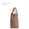 LB ÇANTA 0018 NUD