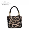 LB ÇANTA 6018 LEOPAR