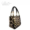 LB ÇANTA 6018 LEOPAR
