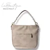 LB ÇANTA 9018 BEJ