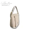 LB ÇANTA 9018 BEJ