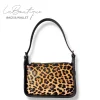 LB ÇANTA 1118 LEOPAR