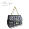 LB ÇANTA 9807 SİYAH