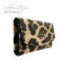 LB CÜZDAN 5204 LEOPAR