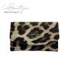 LB CÜZDAN 5204 LEOPAR