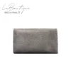 LB CÜZDAN - 6304 - SB/GRİ
