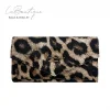 LB CÜZDAN 8304 LEOPAR
