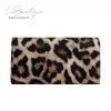 LB CÜZDAN 8304 LEOPAR