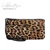 LB CÜZDAN 1404 LEOPAR