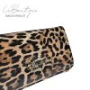 LB CÜZDAN 6404 LEOPAR