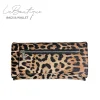 LB CÜZDAN 6404 LEOPAR