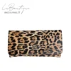 LB CÜZDAN 6404 LEOPAR