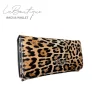LB CÜZDAN 6404 LEOPAR
