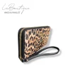 LB CÜZDAN 7404 LEOPAR