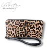 LB CÜZDAN 7404 LEOPAR
