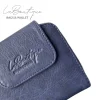 LB CÜZDAN 4404 INDIGO