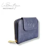 LB CÜZDAN 4404 INDIGO
