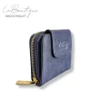 LB CÜZDAN 4404 INDIGO
