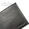 LB HAKİKİ DERİ ERKEK CÜZDAN 1033
