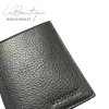 LB HAKİKİ DERİ ERKEK CÜZDAN 1034
