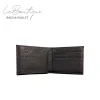 LB HAKİKİ DERİ ERKEK CÜZDAN 1035