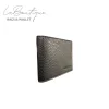 LB HAKİKİ DERİ ERKEK CÜZDAN 1035