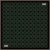 OTTOMAN SERİSİ 2218 TWILL İPEK - 02