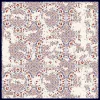 OTTOMAN SERİSİ 2223 TWILL İPEK - 01