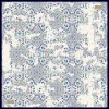 OTTOMAN SERİSİ 2223 TWILL İPEK - 02