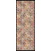 ÖZEL SERİ ŞAL 2528-05 - 70X190