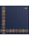 1044-11 SURA İPEK 90X90