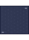1044-13 TWILL İPEK 90X90