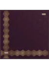 1044-14 SURA İPEK 90X90