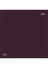 1044-16 TWILL İPEK 90X90