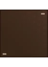 1044-18 SURA İPEK 90X90